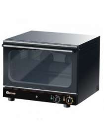 Печь конвекционная Hendi 227 022